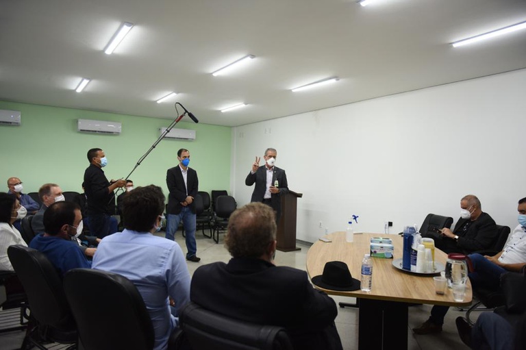 19052021 centro cirúrgico hdt (27).jpeg