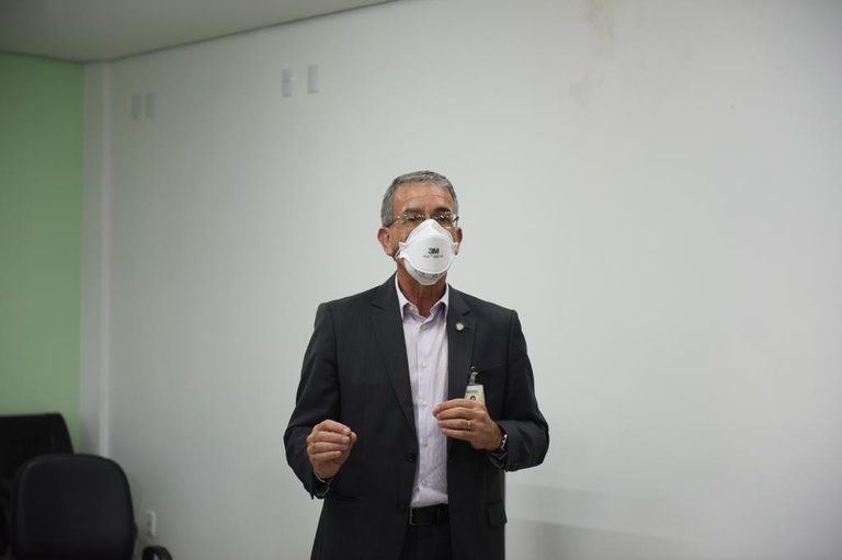 19052021 centro cirúrgico hdt (28).jpeg