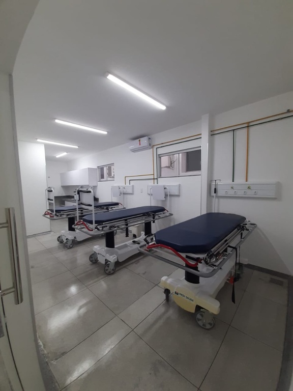 19052021 centro cirúrgico hdt (3).jpeg