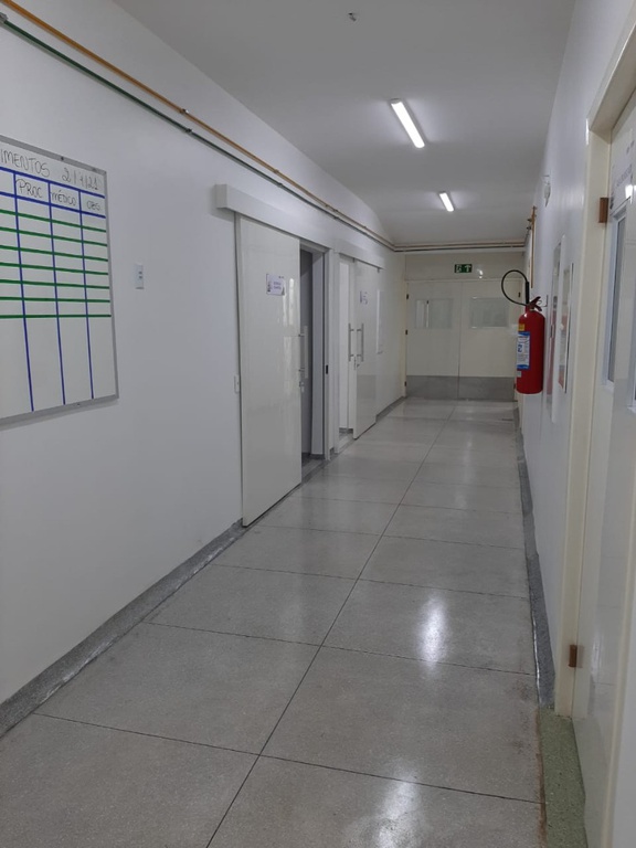 19052021 centro cirúrgico hdt (4).jpeg
