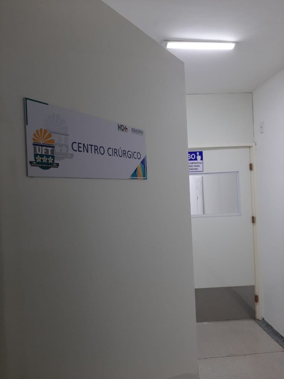 19052021 centro cirúrgico hdt (5).jpeg