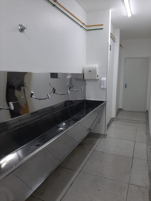 19052021 centro cirúrgico hdt (6).jpeg