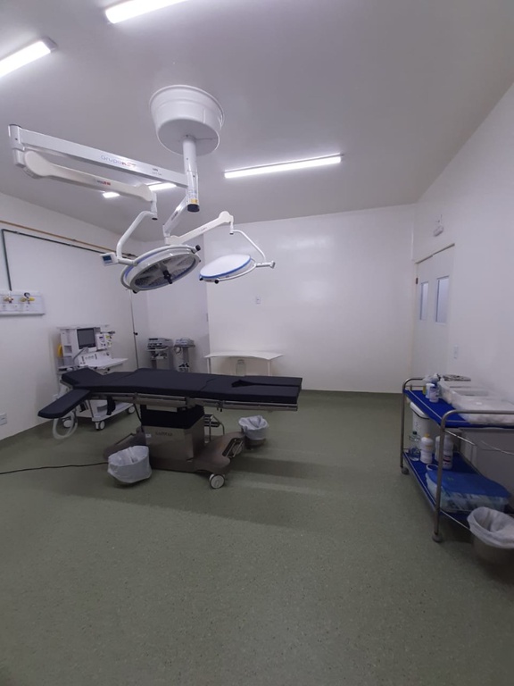 19052021 centro cirúrgico hdt (7).jpeg