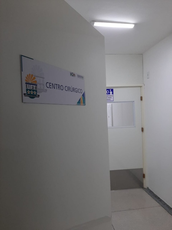 19052021 centro cirúrgico hdt (8).jpeg
