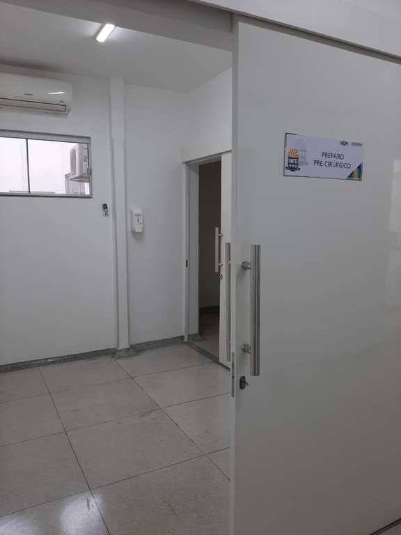 19052021 centro cirúrgico hdt (9).jpeg