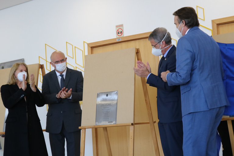 12052021 inauguração husm (1).png