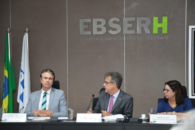 17012024 visita ministro educação. Crédito foto CCS - Ebserh (11).jpg
