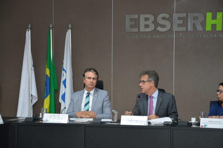 17012024 visita ministro educação. Crédito foto CCS - Ebserh (12).jpg