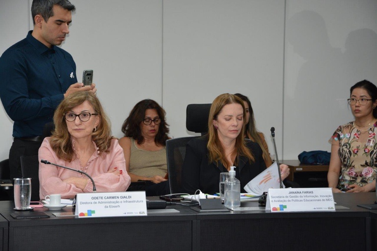 17012024 visita ministro educação. Crédito foto CCS - Ebserh (13).jpg