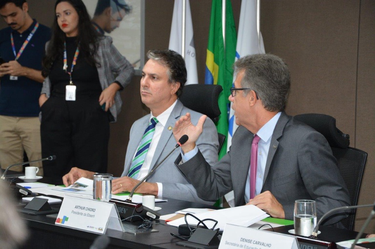 17012024 visita ministro educação. Crédito foto CCS - Ebserh (14).jpg