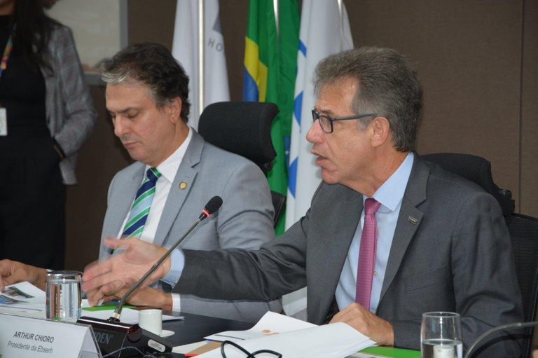 17012024 visita ministro educação. Crédito foto CCS - Ebserh (15).jpg