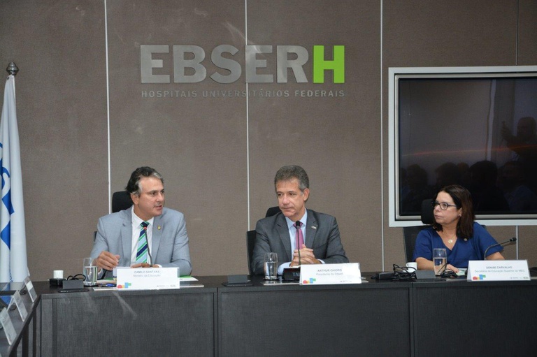 17012024 visita ministro educação. Crédito foto CCS - Ebserh (16).jpg