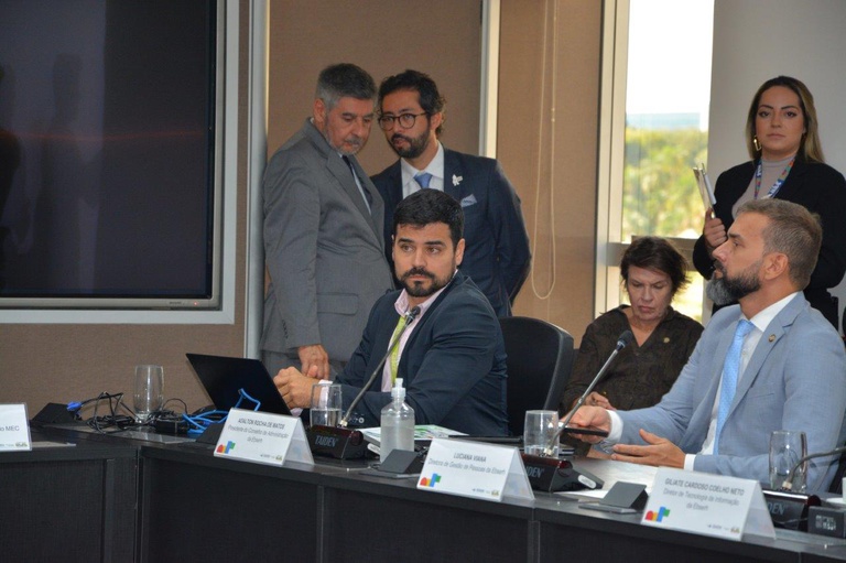 17012024 visita ministro educação. Crédito foto CCS - Ebserh (18).jpg