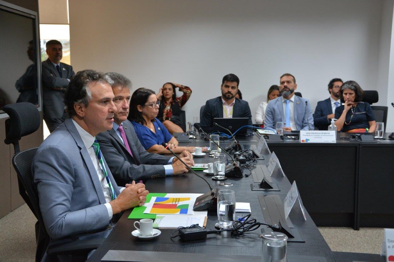 17012024 visita ministro educação. Crédito foto CCS - Ebserh (19).jpg