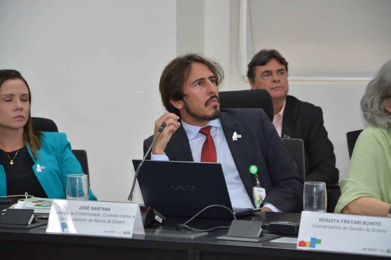 17012024 visita ministro educação. Crédito foto CCS - Ebserh (2).jpg