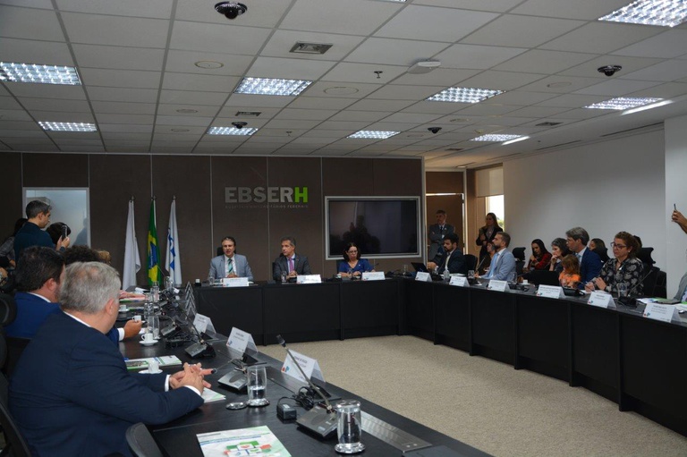 17012024 visita ministro educação. Crédito foto CCS - Ebserh (20).jpg