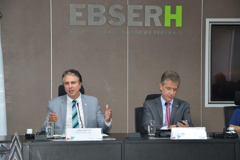 17012024 visita ministro educação. Crédito foto CCS - Ebserh (21).jpg