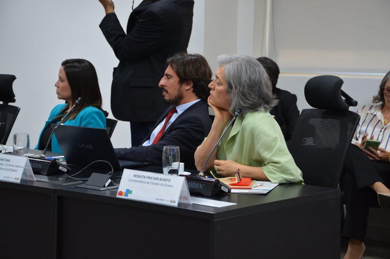 17012024 visita ministro educação. Crédito foto CCS - Ebserh (22).jpg