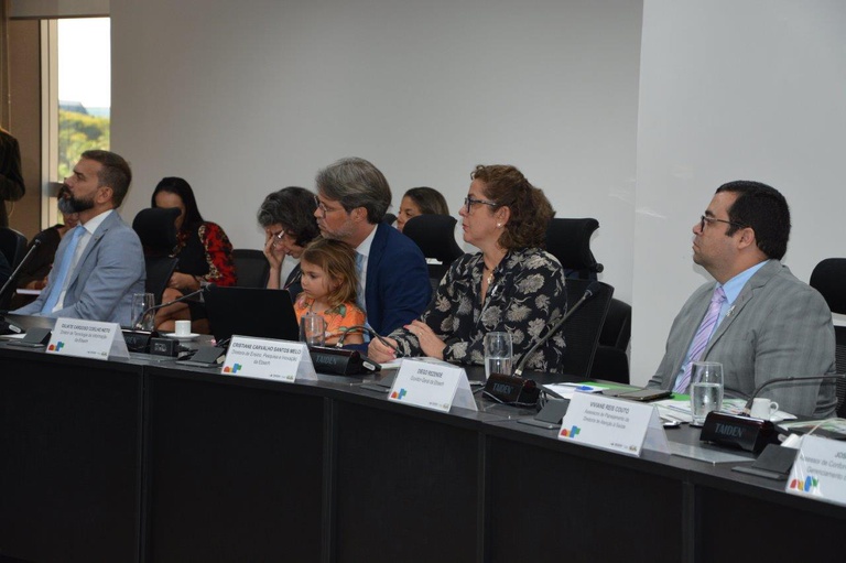 17012024 visita ministro educação. Crédito foto CCS - Ebserh (23).jpg