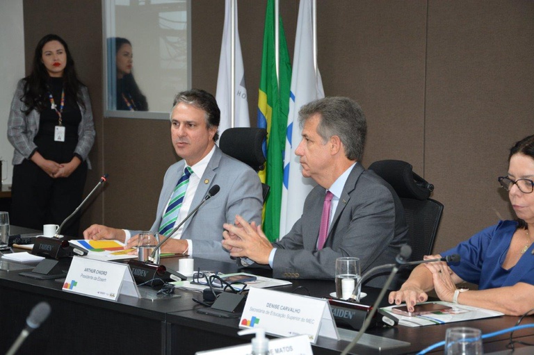 17012024 visita ministro educação. Crédito foto CCS - Ebserh (24).jpg