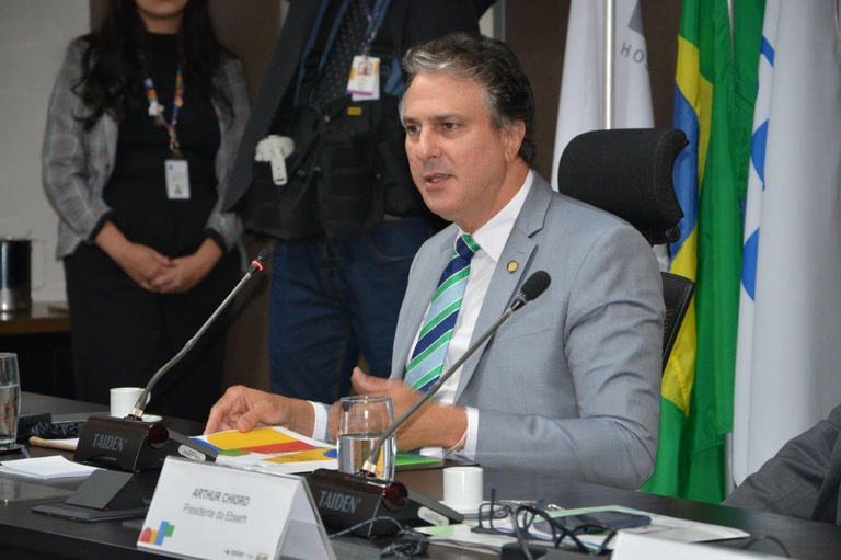 17012024 visita ministro educação. Crédito foto CCS - Ebserh (25).jpg