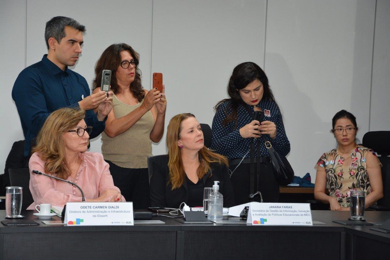 17012024 visita ministro educação. Crédito foto CCS - Ebserh (26).jpg