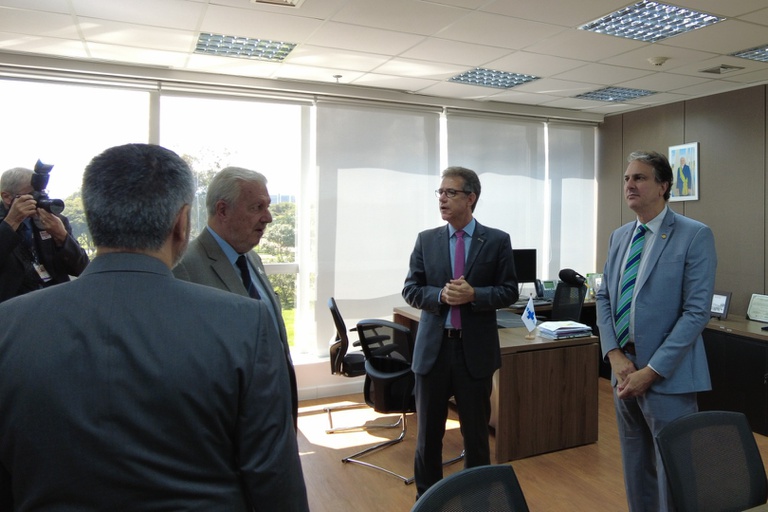 17012024 visita ministro educação. Crédito foto CCS - Ebserh (27).JPG