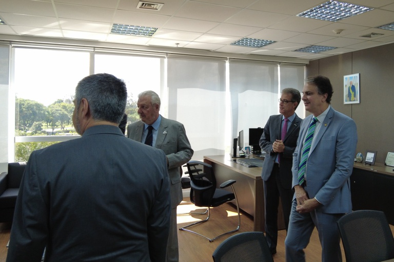 17012024 visita ministro educação. Crédito foto CCS - Ebserh (28).JPG
