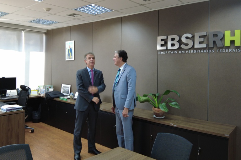 17012024 visita ministro educação. Crédito foto CCS - Ebserh (29).JPG