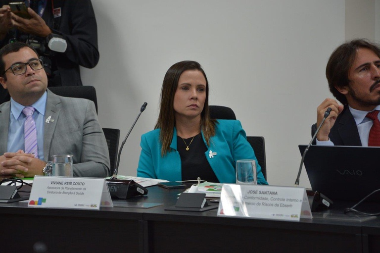 17012024 visita ministro educação. Crédito foto CCS - Ebserh (3).jpg