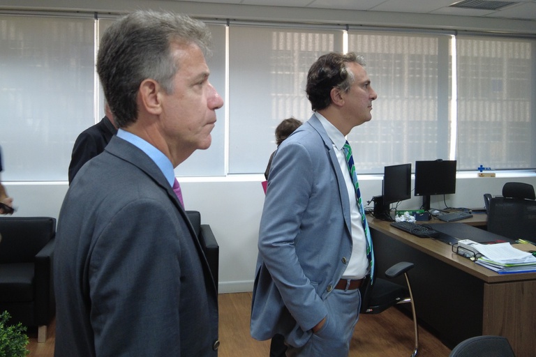 17012024 visita ministro educação. Crédito foto CCS - Ebserh (31).JPG