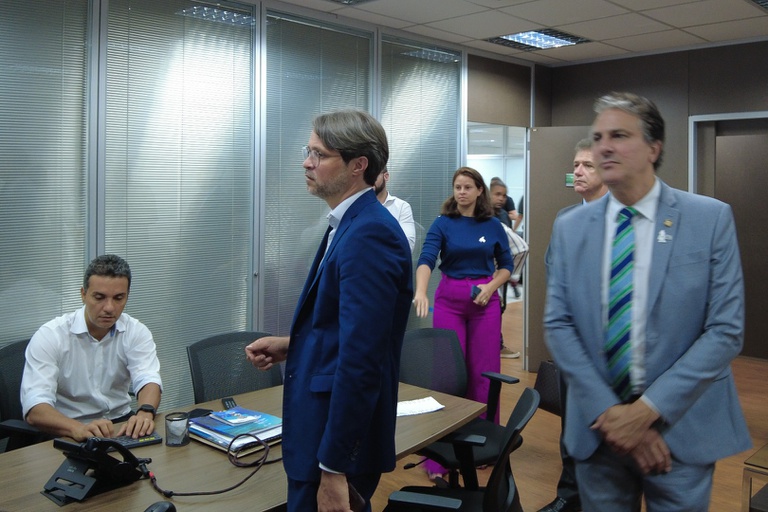 17012024 visita ministro educação. Crédito foto CCS - Ebserh (32).JPG