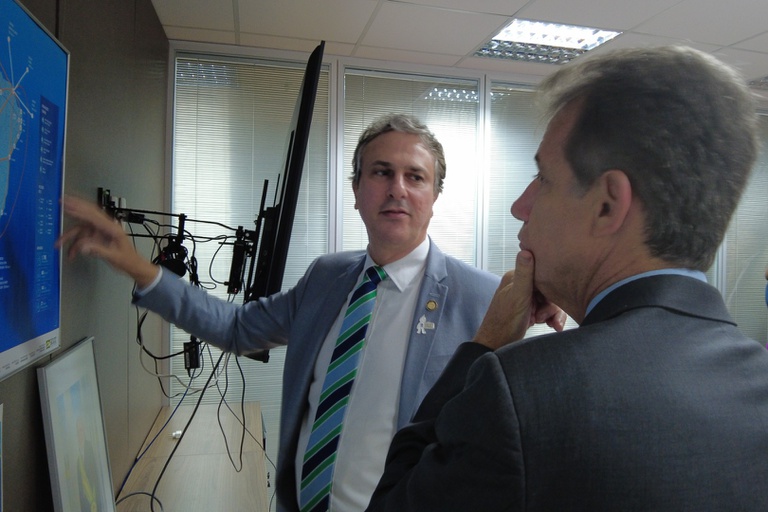 17012024 visita ministro educação. Crédito foto CCS - Ebserh (33).JPG