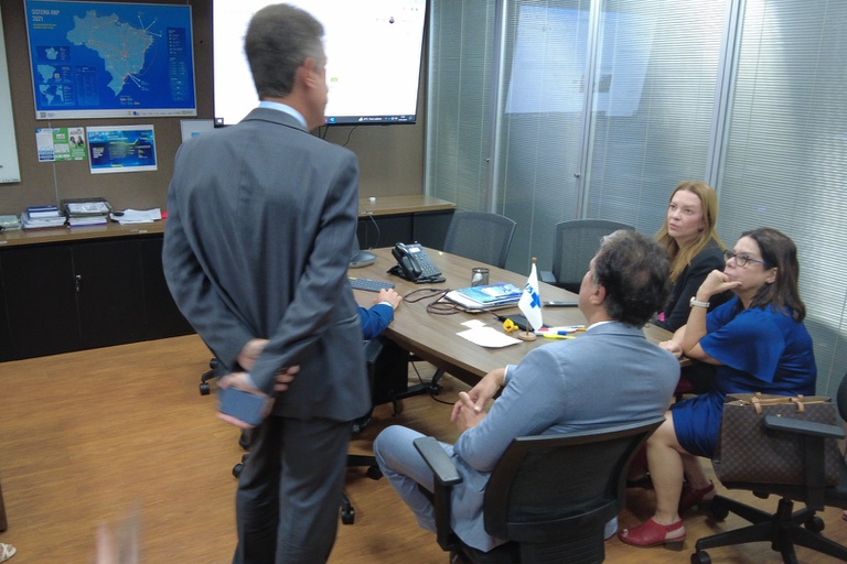 17012024 visita ministro educação. Crédito foto CCS - Ebserh (34).JPG