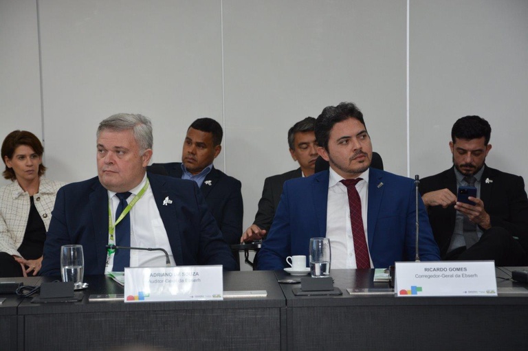 17012024 visita ministro educação. Crédito foto CCS - Ebserh (6).jpg