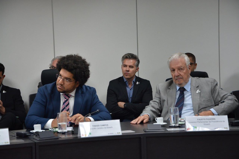 17012024 visita ministro educação. Crédito foto CCS - Ebserh (7).jpg