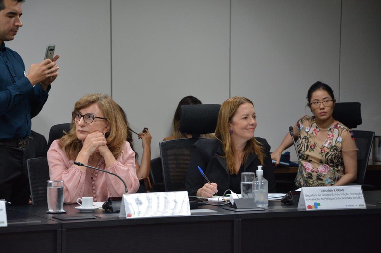 17012024 visita ministro educação. Crédito foto CCS - Ebserh (8).jpg