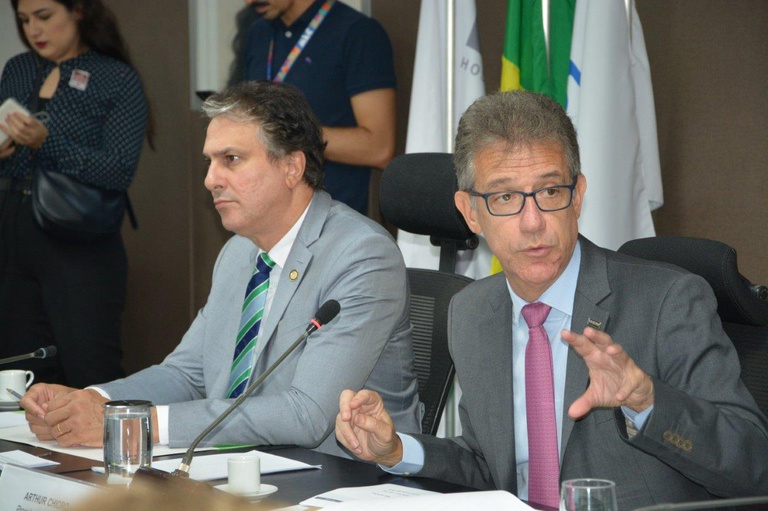 17012024 visita ministro educação. Crédito foto CCS - Ebserh (9).jpg