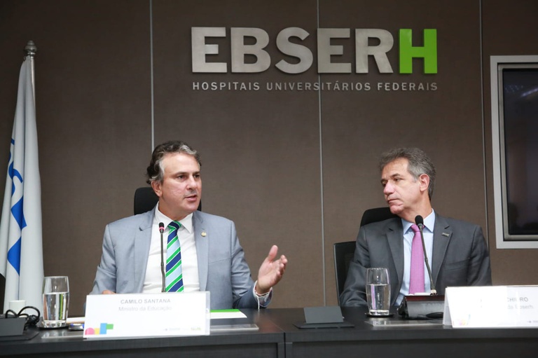 17012024 visita ministro educação. Crédito foto José Fortes - MEC (1).jpeg