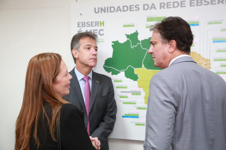 17012024 visita ministro educação. Crédito foto José Fortes - MEC (10).jpeg
