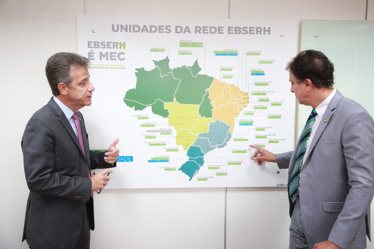 17012024 visita ministro educação. Crédito foto José Fortes - MEC (11).jpeg