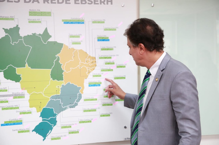 17012024 visita ministro educação. Crédito foto José Fortes - MEC (12).jpeg