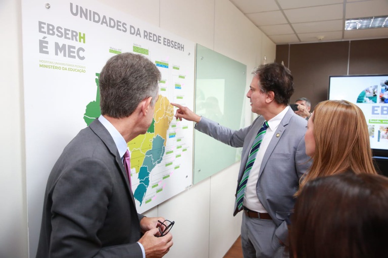 17012024 visita ministro educação. Crédito foto José Fortes - MEC (13).jpeg