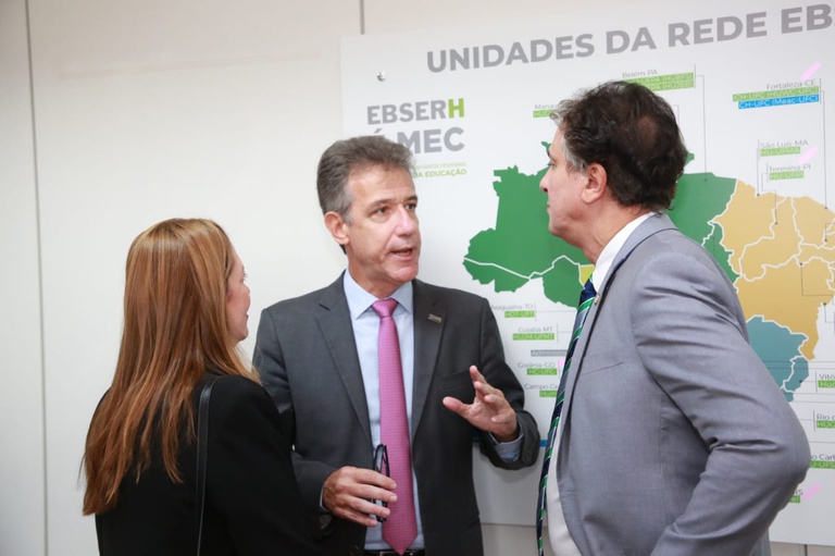 17012024 visita ministro educação. Crédito foto José Fortes - MEC (14).jpeg