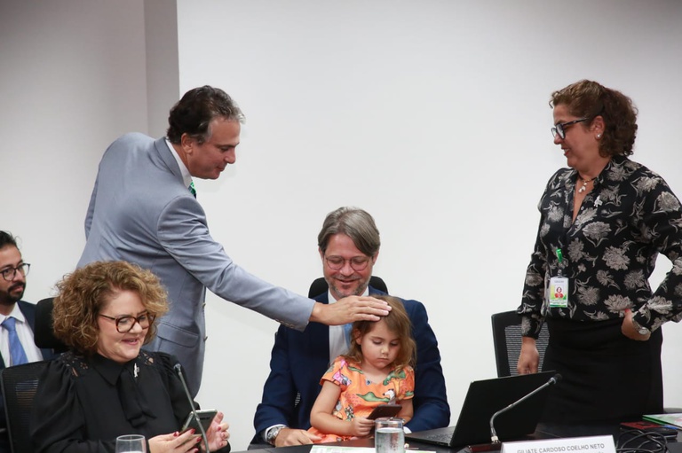 17012024 visita ministro educação. Crédito foto José Fortes - MEC (15).jpeg