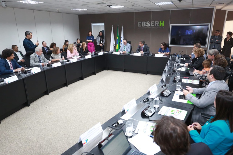 17012024 visita ministro educação. Crédito foto José Fortes - MEC (16).jpeg