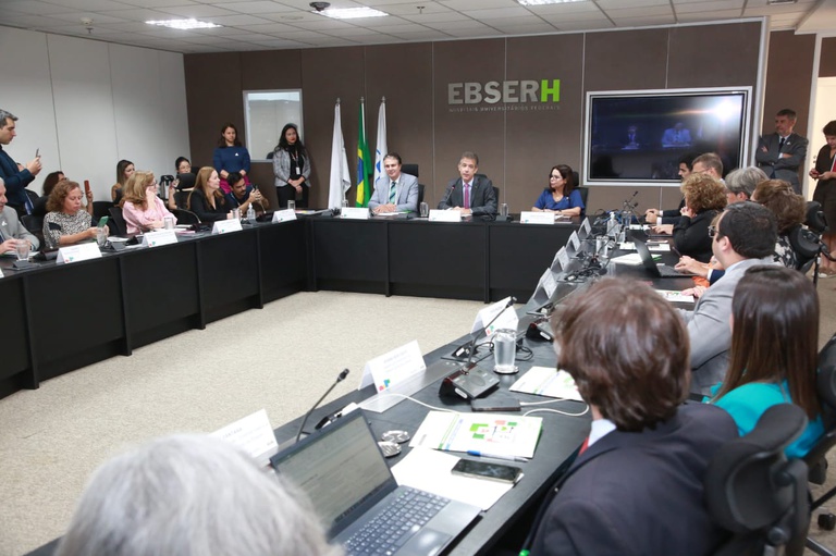 17012024 visita ministro educação. Crédito foto José Fortes - MEC (17).jpeg