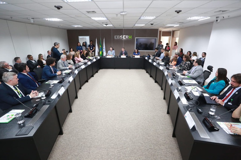 17012024 visita ministro educação. Crédito foto José Fortes - MEC (18).jpeg
