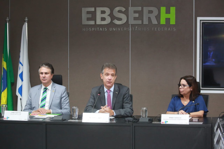 17012024 visita ministro educação. Crédito foto José Fortes - MEC (19).jpeg