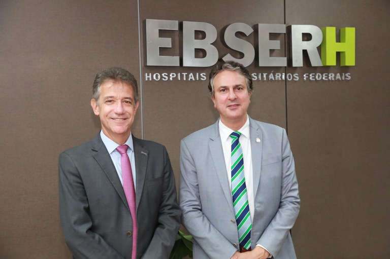 17012024 visita ministro educação. Crédito foto José Fortes - MEC (2).jpeg